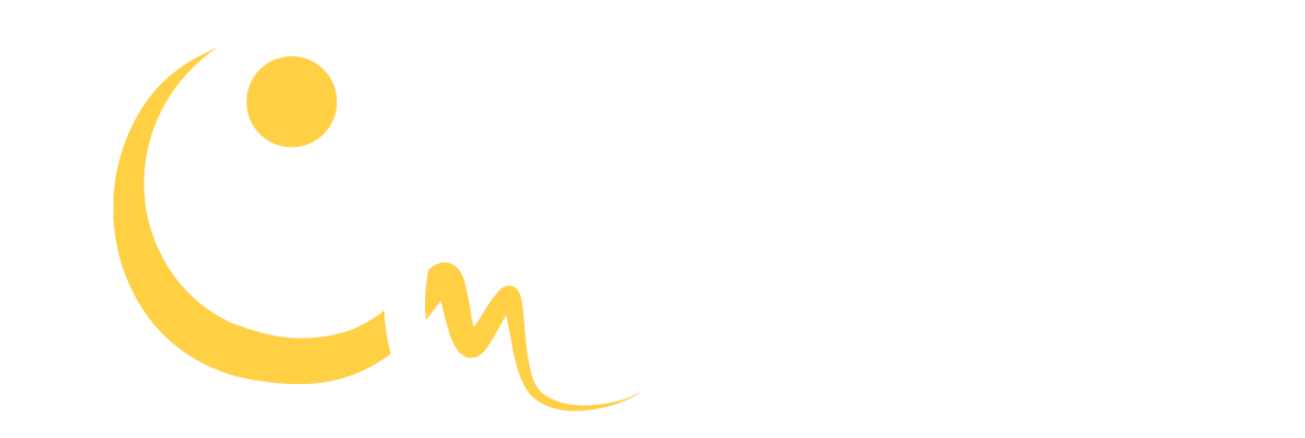 Master Colegiatura